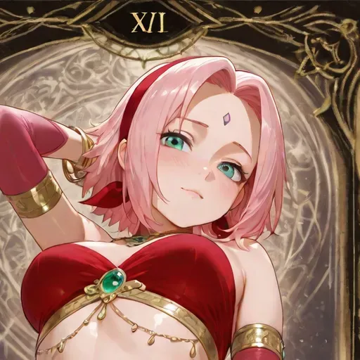 générateur d’images porno IA