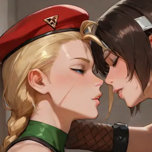 générateur d’images porno IA