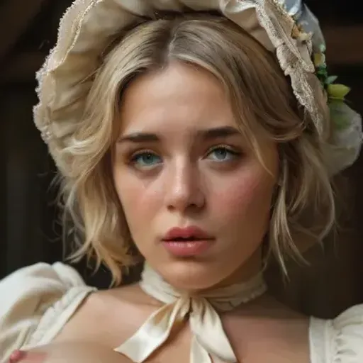 générateur d’images porno IA