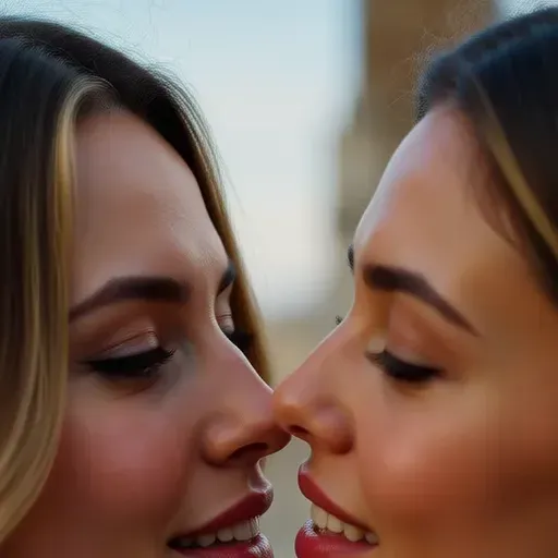 générateur de photos porno IA