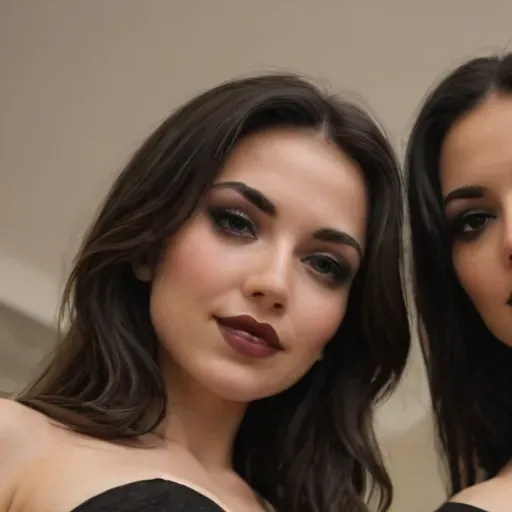 générateur d’images porno IA