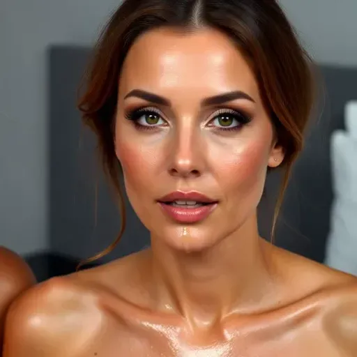 générateur de photos porno IA