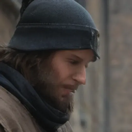 ตัวสร้างรูปโปรโมชั่น AI