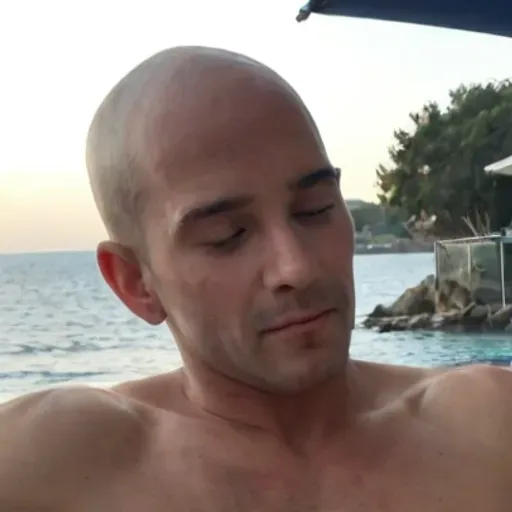 generatore di foto porno IA
