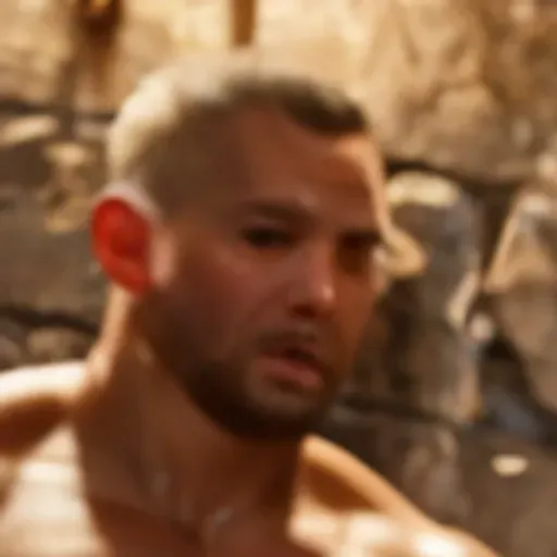 générateur d’images porno IA