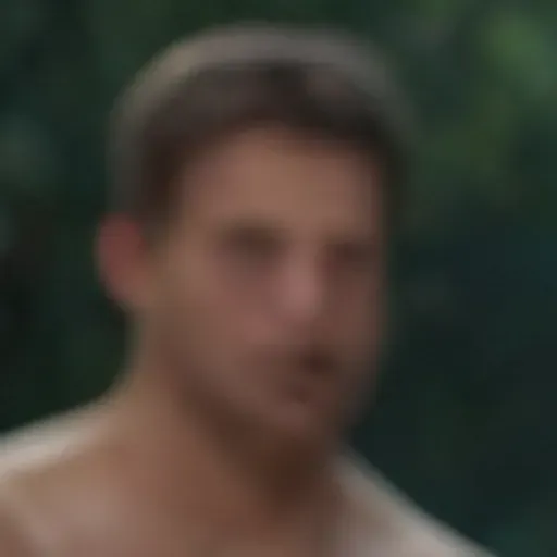 generatore di foto porno IA