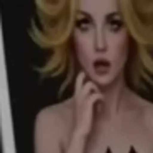 générateur de photos porno IA