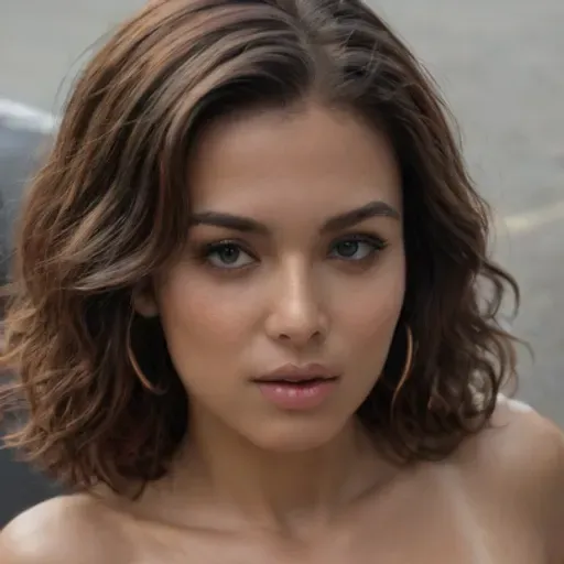 generador de imágenes porno con IA