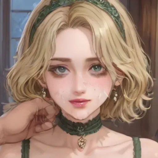 générateur de photos porno IA