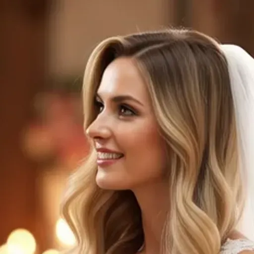 générateur de photos porno IA