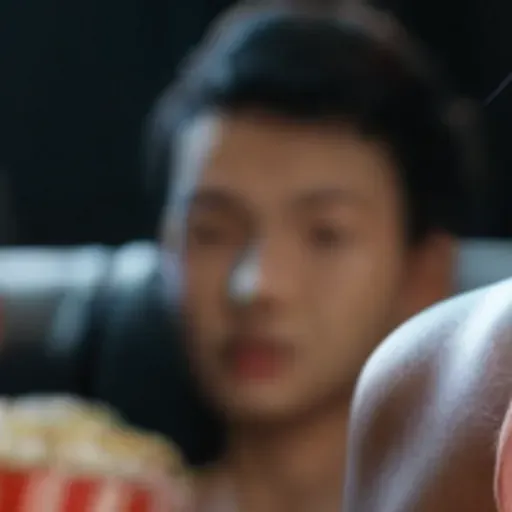 générateur d’images porno IA