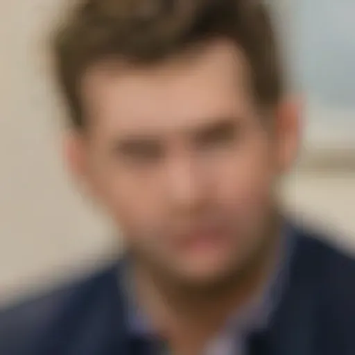 generatore di foto porno IA