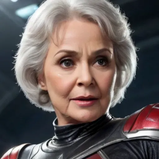 générateur d’images porno IA