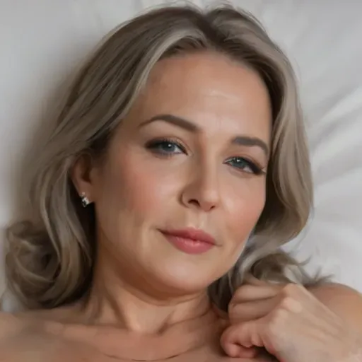 gerador de imagens pornô com IA