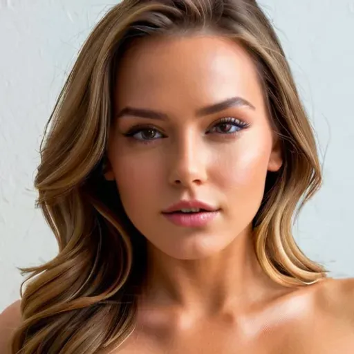 генератор порно-изображений на ИИ