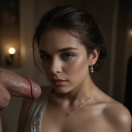 générateur d’images porno IA