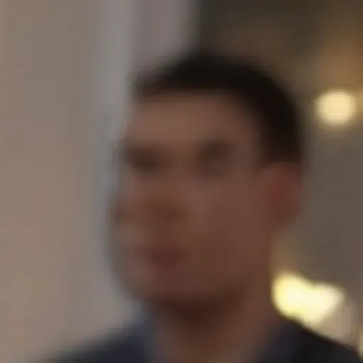 générateur de photos porno IA