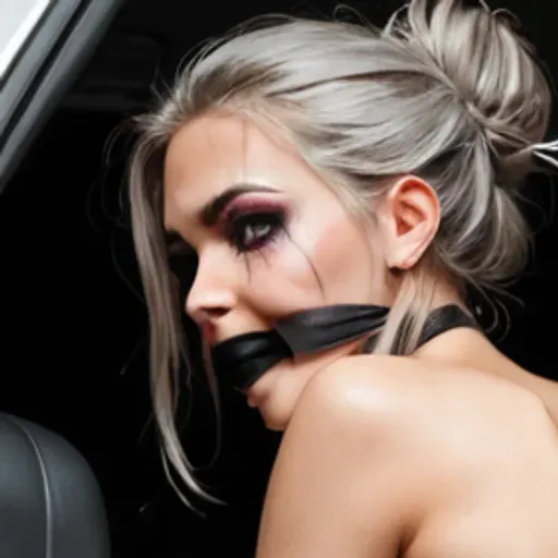 générateur d’images porno IA