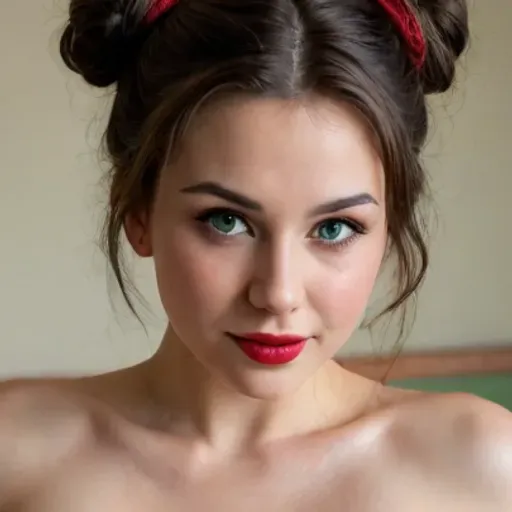 générateur d’images porno IA