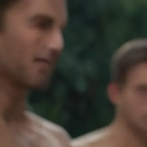 generatore di foto porno IA