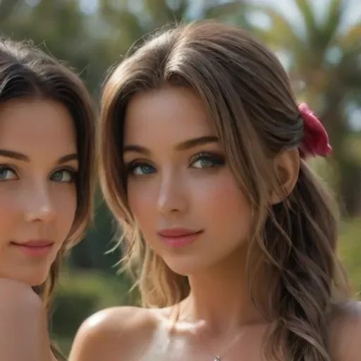 generador de imágenes porno con IA