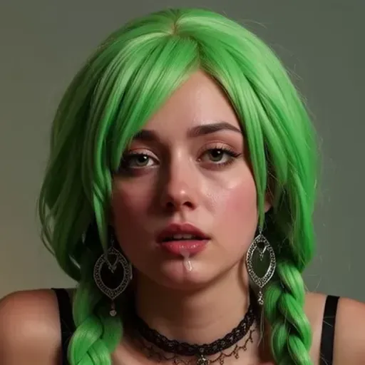 générateur d’images porno IA