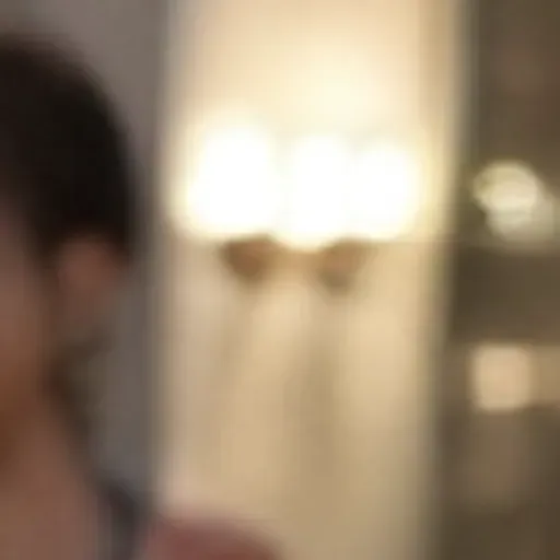 générateur de photos porno IA