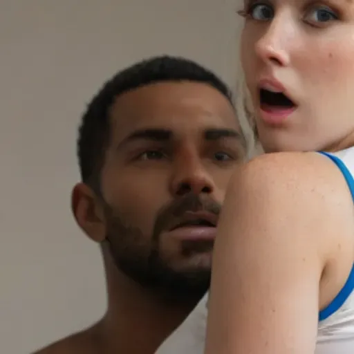 générateur d’images porno IA