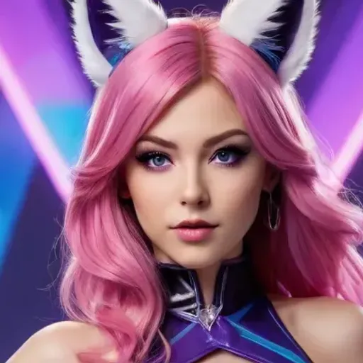 générateur d’images porno IA