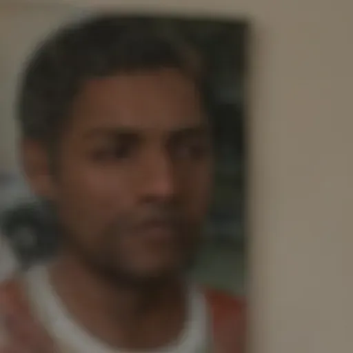 AI porn pic generator