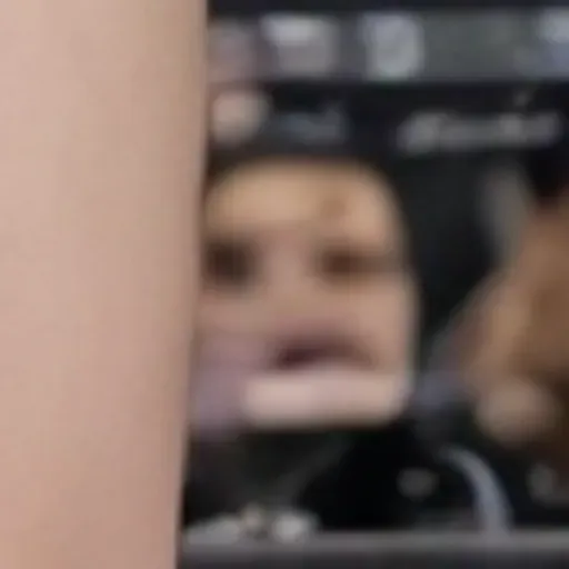 generatore di foto porno IA