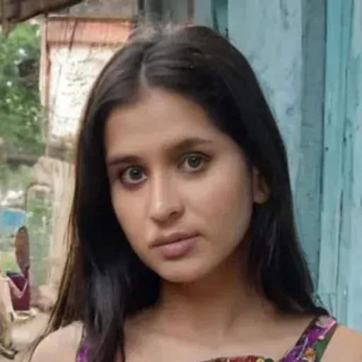 générateur de photos porno IA