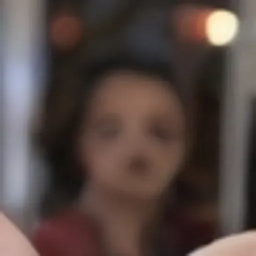 générateur de photos porno IA