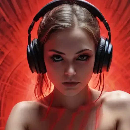 générateur d’images porno IA