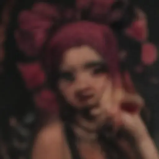 générateur de photos porno IA