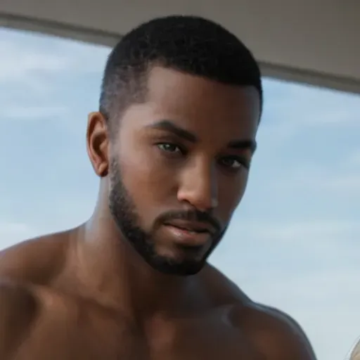 generador de fotos porno con IA