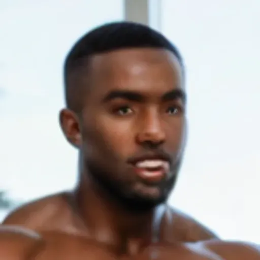 ตัวสร้างรูปโปรโมชั่น AI