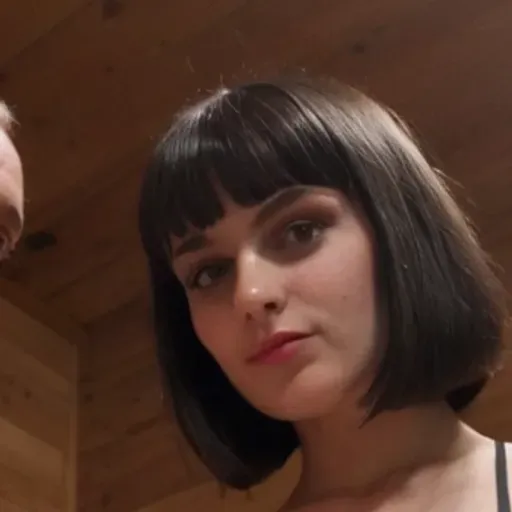 gerador de imagens pornô com IA