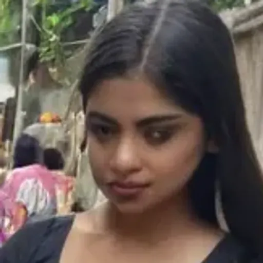 générateur de photos porno IA