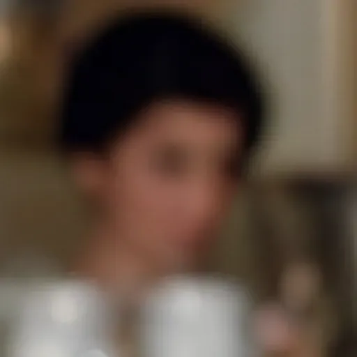 générateur de photos porno IA