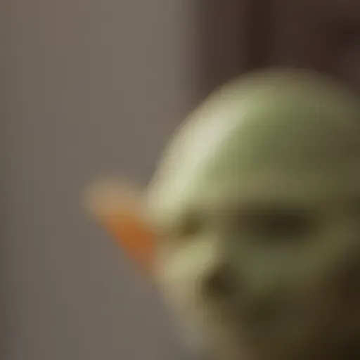 generatore di foto porno IA