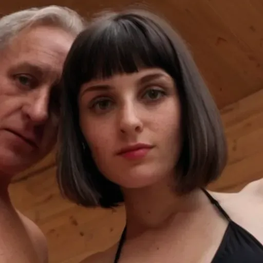 générateur d’images porno IA