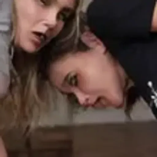 générateur de photos porno IA