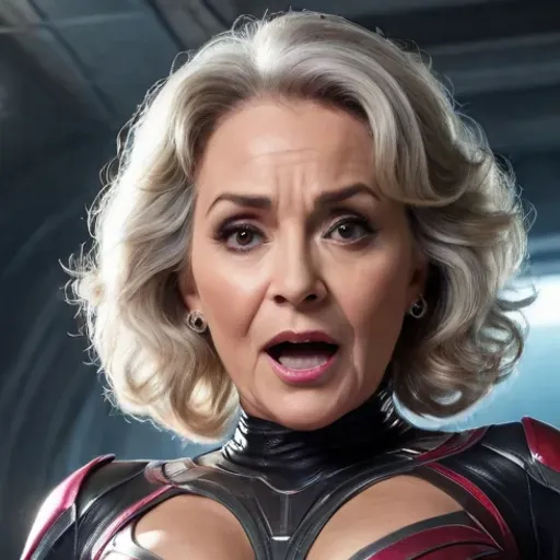 générateur d’images porno IA