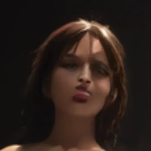 gerador de imagens pornô com IA