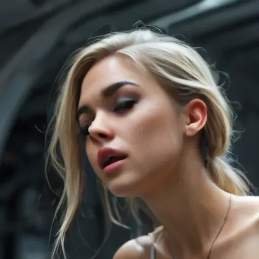 générateur d’images porno IA