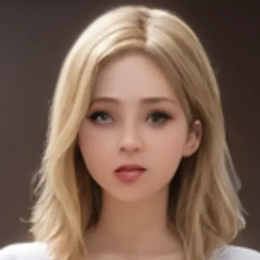 générateur de photos porno IA