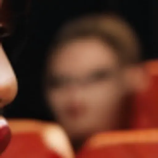 générateur de photos porno IA