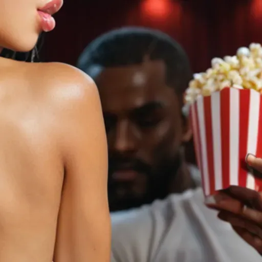 générateur de photos porno IA