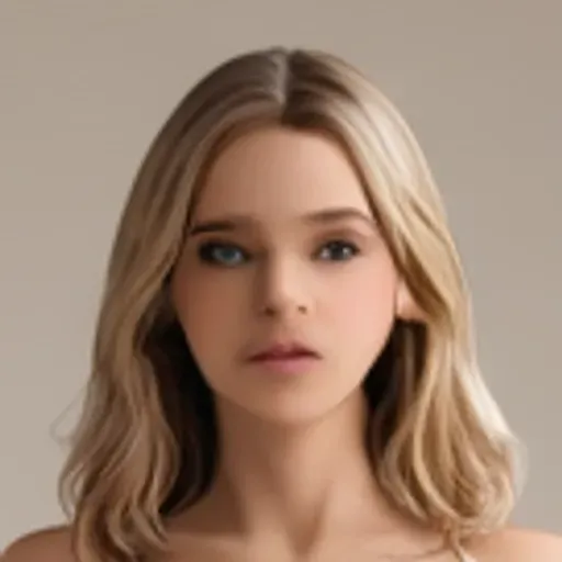 AI porn pic generator
